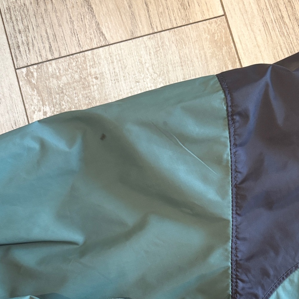 Columbia Jacket - Picture 4 of 9